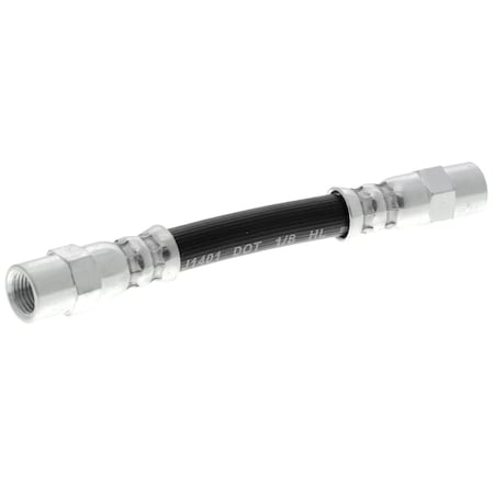 Vaico Brake Hose, V20-7360 V20-7360